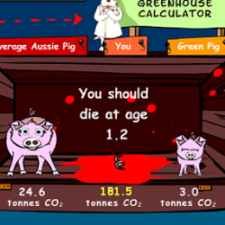 Situs Provokasi Anak-anak Kapan Seharusnya Meninggal